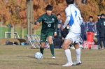 DSC_1504_original.JPG