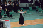 DSC_1511.JPG