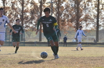 DSC_1542_original.JPG