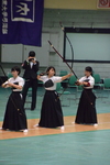 DSC_1557.JPG