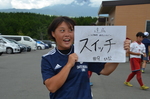 DSC_1589.JPG