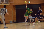 DSC_1643_original.JPG
