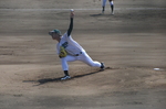DSC_1831.JPG