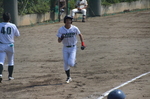 DSC_1850.JPG