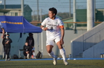 DSC_2110_original.JPG