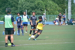 DSC_3036.JPG