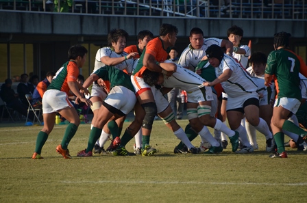 DSC_3048.JPG
