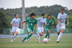 DSC_3113.JPG