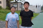 DSC_3302.JPG