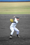 DSC_3313_original.JPG