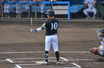 DSC_3416.JPG
