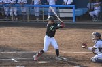 DSC_3435.JPG