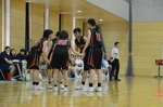 DSC_3658.JPG