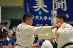 DSC_3754_original.JPG
