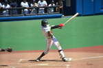 DSC_3983.JPG
