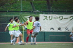 DSC_4691.JPG