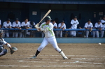 DSC_4847.JPG