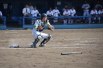 DSC_4863.JPG