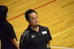 DSC_4957_original.JPG