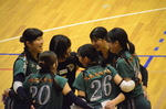 DSC_4961_original.JPG