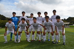 DSC_4970.JPG