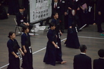 DSC_4987.JPG