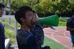 DSC_4998.JPG