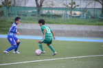 DSC_5401.JPG