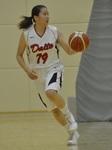 DSC_6043_original.JPG