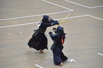 DSC_6468_original6.JPG