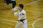 DSC_7278_original.JPG