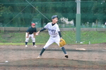 DSC_7284.JPG