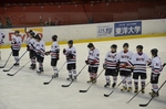 DSC_7373.JPG