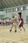 DSC_7587_originalRs[.jpg