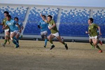 DSC_8941.jpg