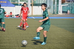 DSC_9158.JPG