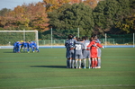 DSC_9246.JPG