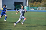 DSC_9262.JPG