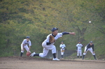 DSC_9317.JPG