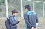 DSC_9321_original.JPG