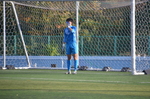 DSC_9324.JPG