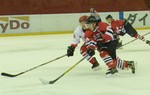 DSC_9355.JPG