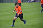 DSC_9549.JPG