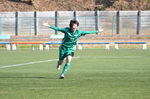 DSC_9595.JPG