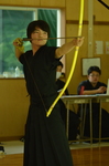 DSC_9725_original.JPG