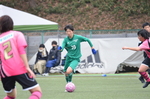 DSC_9897_original.JPG