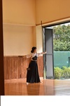 Rc@POOU.jpg