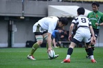 湯川純平選手.jpg