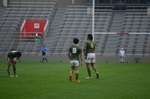 背番号9.jpg