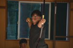 ֍叫@uOp.jpg